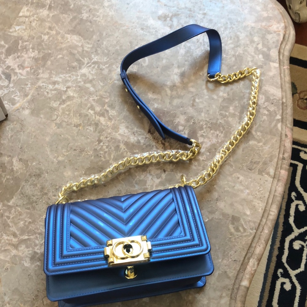 🌹BAG 🌹 - Picture 6 of 7
